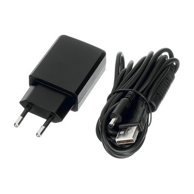 K&M ; Power Supply 12257 nero K&M ; Power Supply 12257 nero