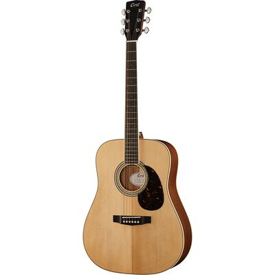Cort Earth 100 NS naturale opaco Cort Earth 100 NS naturale opaco
