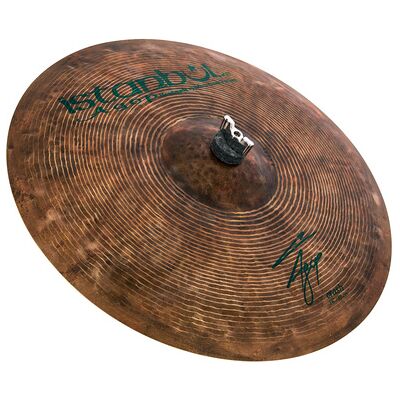 Istanbul Agop 16" Agop Signature Crash Istanbul Agop 16" Agop Signature Crash