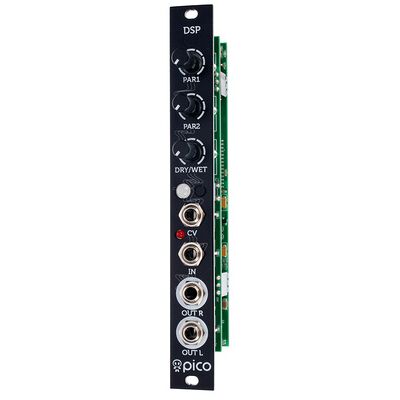 Erica Synths Pico DSP Erica Synths Pico DSP