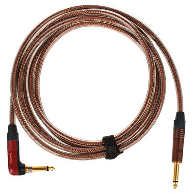 Cordial CSI 3 RP Metal Silent Metal Cordial CSI 3 RP Metal Silent Metal