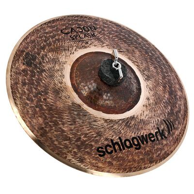 Schlagwerk 10" Cajon Splash Schlagwerk 10" Cajon Splash