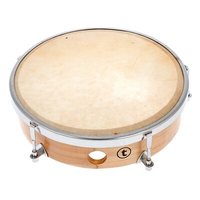 Millenium 08" Hand Drum Tunable Millenium 08" Hand Drum Tunable