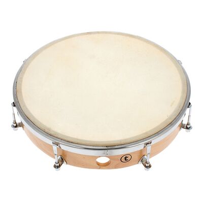 Millenium 10" Hand Drum Tunable Millenium 10" Hand Drum Tunable