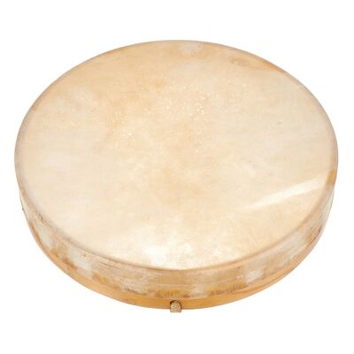 Thomann 12" Frame Drum Tuneable Thomann 12" Frame Drum Tuneable