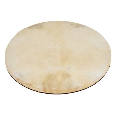 Thomann 38" Shaman Drum Thomann 38" Shaman Drum