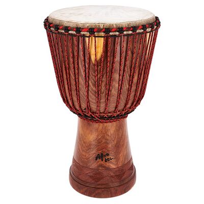 Afroton AD-M03 Masterclass Djembe Afroton AD-M03 Masterclass Djembe