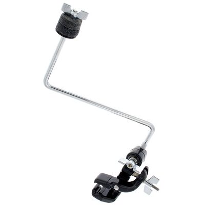 Millenium Hoop Cymbal Mount Millenium Hoop Cymbal Mount