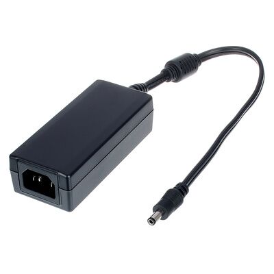 Tiptop Audio uZeus Boost Power Adapter Tiptop Audio uZeus Boost Power Adapter