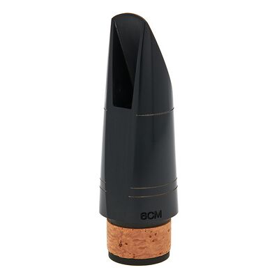 Yamaha Bb- Clarinet Boehm 6CM Yamaha Bb- Clarinet Boehm 6CM
