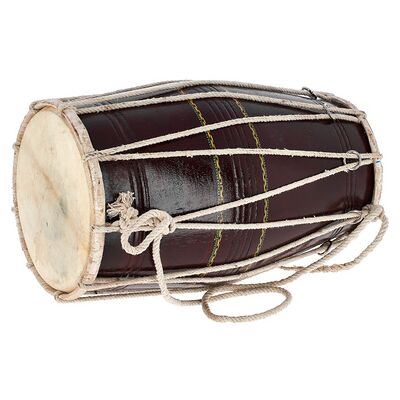 Thomann Nataraj Dholak Thomann Nataraj Dholak