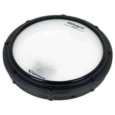 Roland PDX-12 12" V-Drum Pad Roland PDX-12 12" V-Drum Pad
