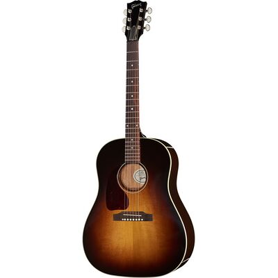 Gibson J-45 Standard VS LH Vintage Sunburst Gibson J-45 Standard VS LH Vintage Sunburst