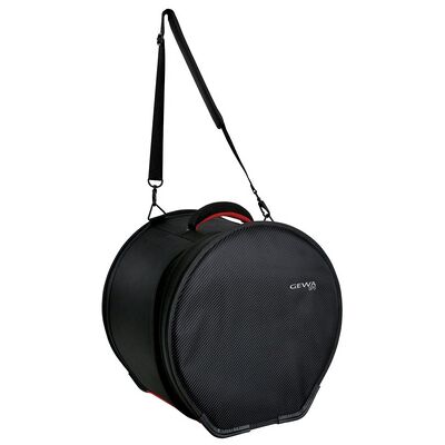 Gewa SPS Tom Bag 08"x07" nero Gewa SPS Tom Bag 08"x07" nero