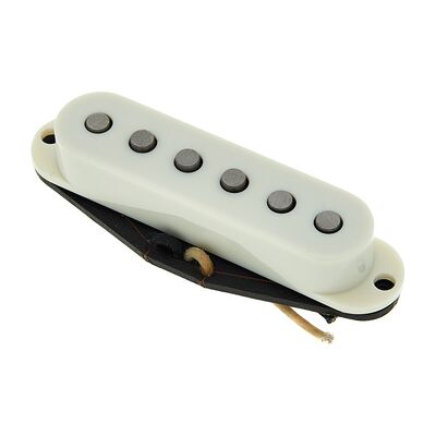 Suhr V60LP Neck PA Parchment Suhr V60LP Neck PA Parchment