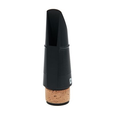 Vandoren Bb-Clarinet D15 Vandoren Bb-Clarinet D15