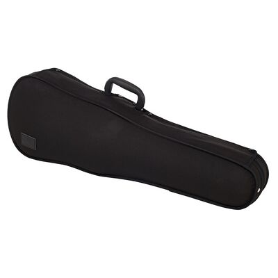 Gewa Concerto Viola Hardcase 39,5cm Gewa Concerto Viola Hardcase 39,5cm