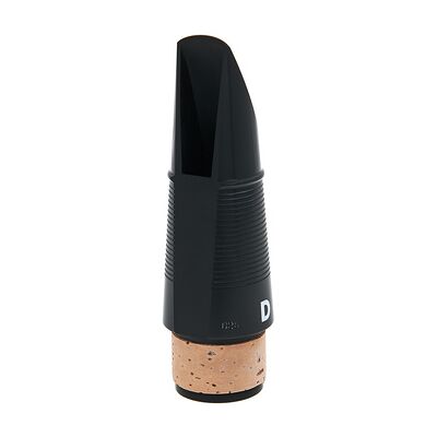 Vandoren Bb-Clarinet D25 Vandoren Bb-Clarinet D25