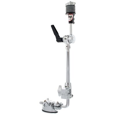 DW SM770S Bass Drum Cymbal Attach DW SM770S Bass Drum Cymbal Attach