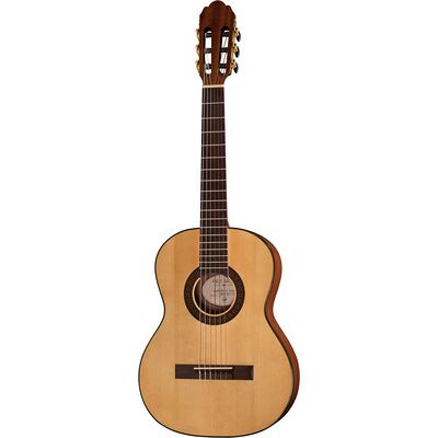 Gewa Pro Arte GC75A naturale Gewa Pro Arte GC75A naturale