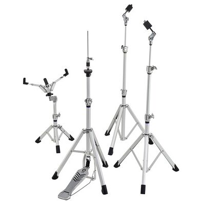 Yamaha HW3 Crosstown Hardware Set Yamaha HW3 Crosstown Hardware Set