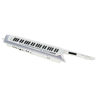 Roland AX-Edge White bianco Roland AX-Edge White bianco