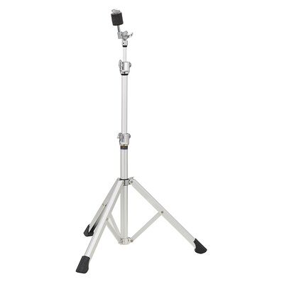 Yamaha CS3 Crosstown Cymbal Stand Yamaha CS3 Crosstown Cymbal Stand