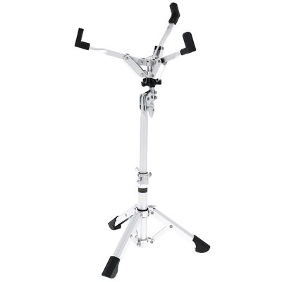 Yamaha SS3 Crosstown Snare Stand Yamaha SS3 Crosstown Snare Stand