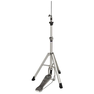 Yamaha HHS3 Crosstown Hi-Hat Stand Yamaha HHS3 Crosstown Hi-Hat Stand