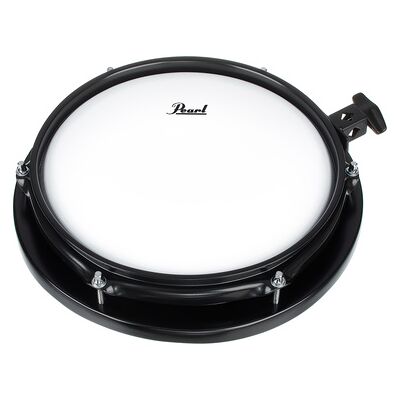 Pearl 10" Add-on Tom f. Traveler Kit Pearl 10" Add-on Tom f. Traveler Kit
