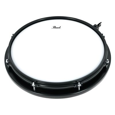 Pearl 14" Add-on Tom f. Traveler Kit Pearl 14" Add-on Tom f. Traveler Kit