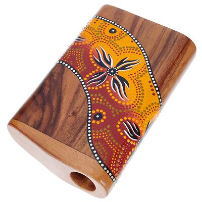 Thomann Pocketdidge C# Thomann Pocketdidge C#