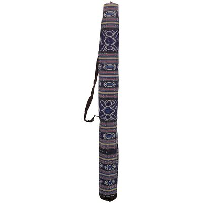Thomann Didgeridoo Bag Ekat 150 cm Thomann Didgeridoo Bag Ekat 150 cm