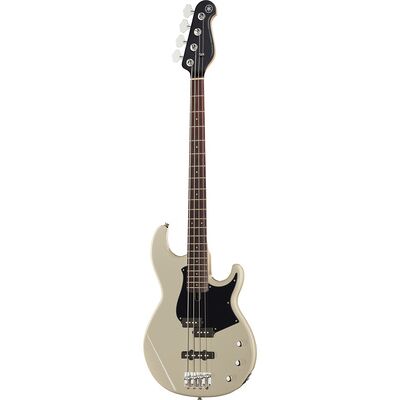Yamaha BB234 VW Vintage White Yamaha BB234 VW Vintage White