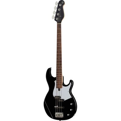 Yamaha BB234 BK nero Yamaha BB234 BK nero