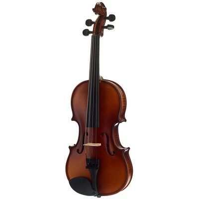 Startone Student II Violin Set 1/4 Startone Student II Violin Set 1/4
