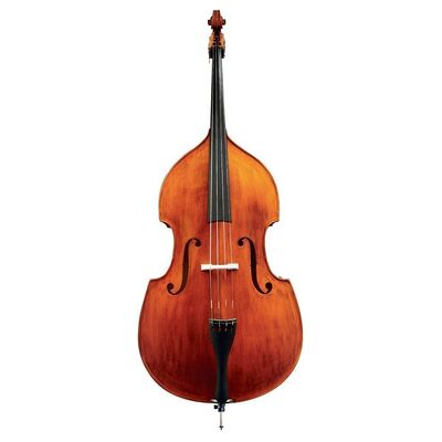Meister Rubner Double Bass No.62 4/4 Meister Rubner Double Bass No.62 4/4