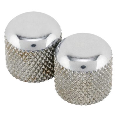 Fender Roadworn Potiknobs for Tele Fender Roadworn Potiknobs for Tele