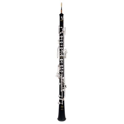 Buffet Crampon BC4131-2-0 Oboe Buffet Crampon BC4131-2-0 Oboe
