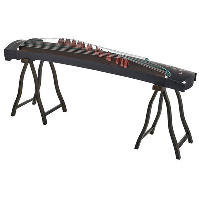 Thomann Chinese GuZheng II-A marrone Thomann Chinese GuZheng II-A marrone
