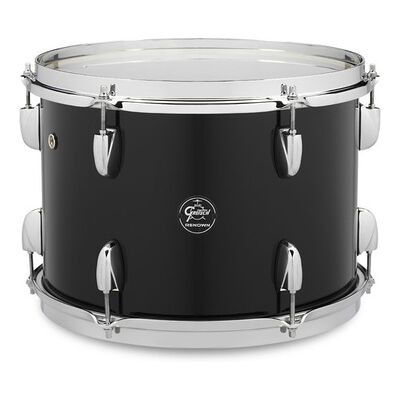 Gretsch 13"x09" TT Renown Maple PB Piano Black Gretsch 13"x09" TT Renown Maple PB Piano Black