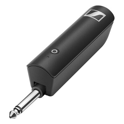 Sennheiser XSW-D Instrument TX Sennheiser XSW-D Instrument TX