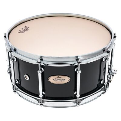 Pearl CRP1465 #103 Piano Black Pearl CRP1465 #103 Piano Black