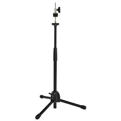 Meinl CHS Cajon Hi-Hat Stand Meinl CHS Cajon Hi-Hat Stand