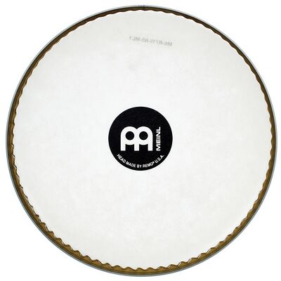 Meinl 7" Nuskyn Head Meinl 7" Nuskyn Head