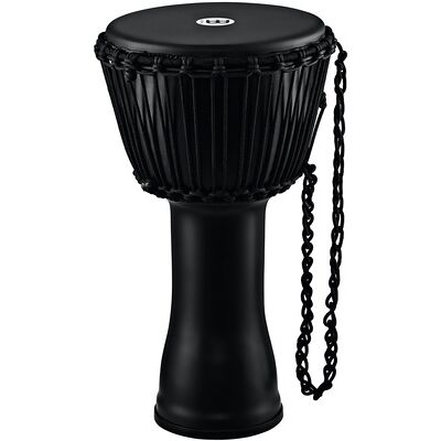 Meinl PADJ4-M-G Djembe Meinl PADJ4-M-G Djembe