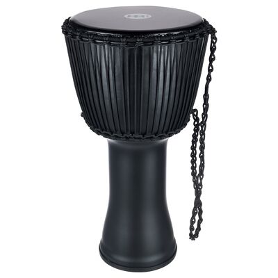 Meinl PADJ4-L-G Djembe Meinl PADJ4-L-G Djembe