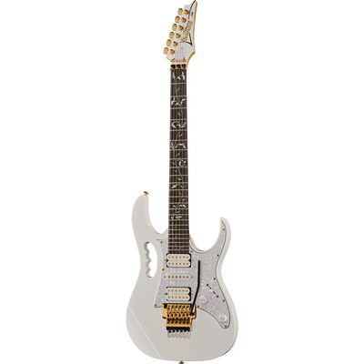 Ibanez JEM7VP-WH bianco Ibanez JEM7VP-WH bianco