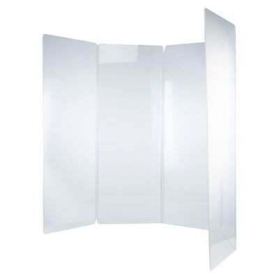 t.akustik DS5-5 Drum Shield t.akustik DS5-5 Drum Shield