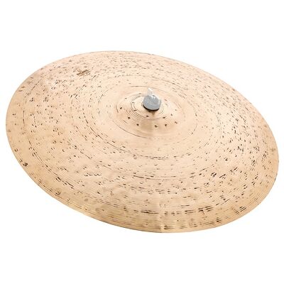 Meinl 22" Byzance Foundry Reserve R Meinl 22" Byzance Foundry Reserve R